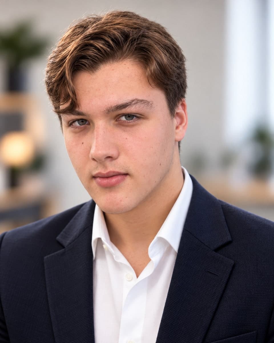 Jan Jakubowski, Founder i Developer